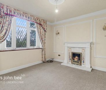 2 bedroom detached house to rent - Photo 1