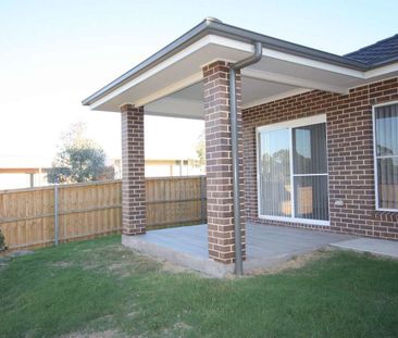 Quality Living with Ducted AC! - Photo 6