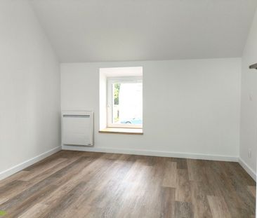 Location / Maison T3 - Photo 3