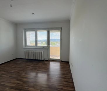 3-Zimmer-Wohnung mit Loggia, Top 15 - Foto 1