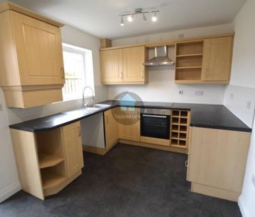 2 bedroom house to rent - Photo 5