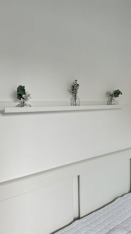 Göteborg - 2rok - tillsv - 10.900kr/mån - Photo 3