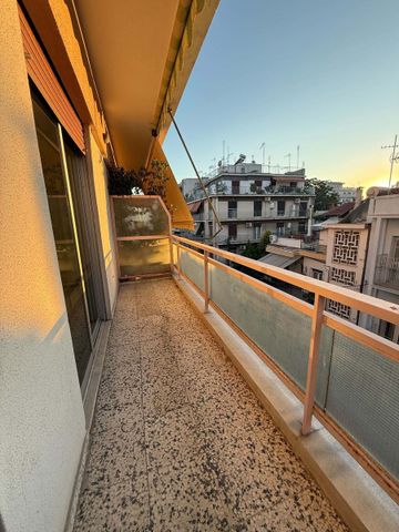 Διαμέρισμα για ενοικίαση Άγιος Νικόλαος (Βόλος) - Φωτογραφία 5
