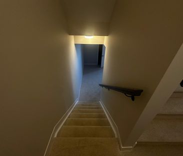 For Lease - 78 Ryan Reynolds Way, Orleans - Convent Glen and Area, ... - Photo 3