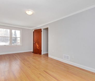 For Lease - 1151 Normandy Crescent, Cityview - Parkwoods Hills - Ri... - Photo 4