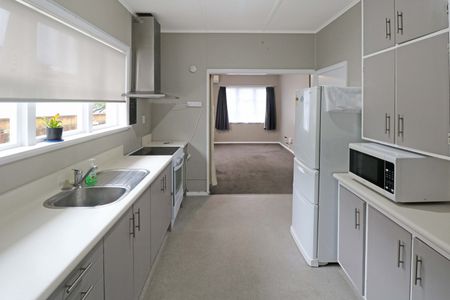 Epuni Living - Photo 4