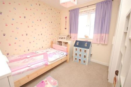 Ffordd Y Draen, Coity, Bridgend, CF35 6BF - Photo 5