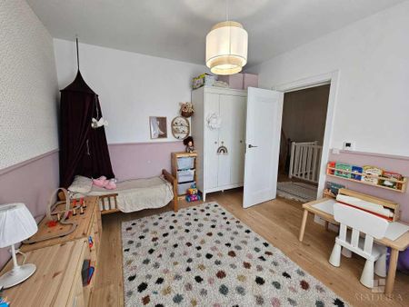 DOM na WYNAJEM - Photo 5