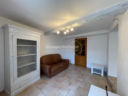 MAISON MITOYENNE MEUBLEE T4 MONTEUX, - Photo 3