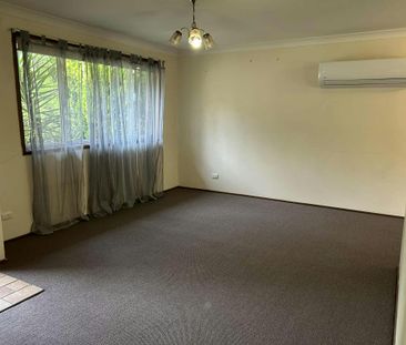 Tidy Three Bedroom in Oxley Vale - Photo 1