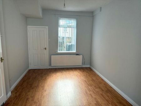 87 Killowen Street, Belfast, BT6 8NG - Photo 4