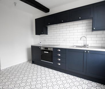 Uppingham Road - Photo 6