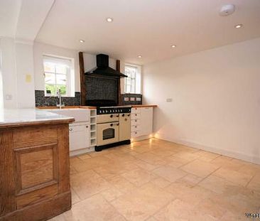 1 bedroom property to rent in Farnham - Photo 6
