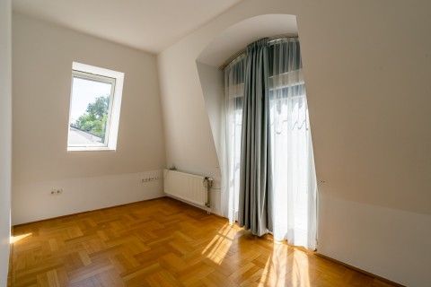 Hangya utca - Fotó 1