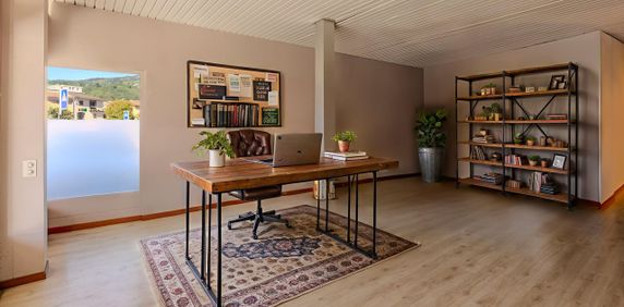 6988, Ponte Tresa - Photo 2