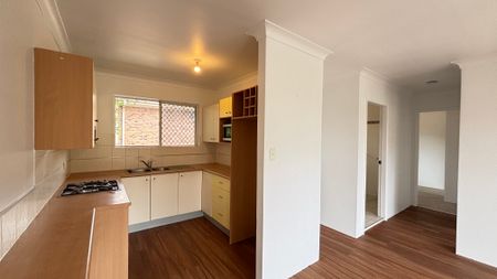 5/126 Pembroke Road, QLD, 4151, Coorparoo - Photo 5