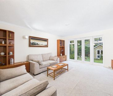 4 bedroom detached house to rent - Photo 3