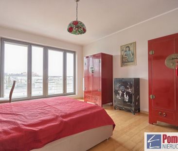 Centrum, ul. Stoisława - Zdjęcie 5