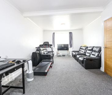 4 bedroom house to rent - Photo 1