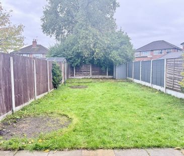 2 bedroom semi-detached house to rent - Photo 1