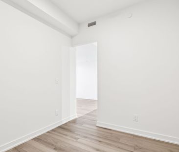For Lease - 3071 Trafalgar Road Unit# 411, Oakville, Ontario - Photo 6