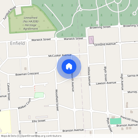 4/5 Chilworth Avenue, SA 5085, Enfield
