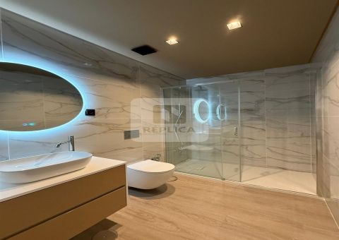 Apartamento T1