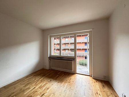 Tranemansgatan 16 – 2rok (lgh 1101) - Photo 2