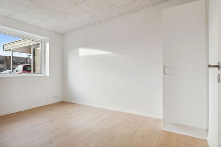 4-vær. rækkehus - Photo 2