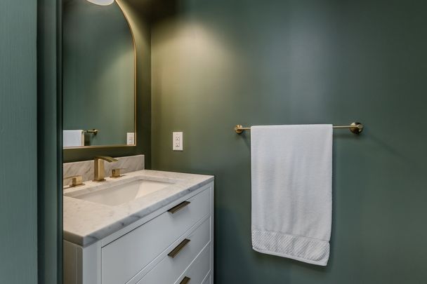 For Lease - 3029 Eva Drive, Burlington, Ontario - Photo 1