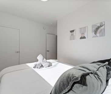 For Lease - 844 Connaught Avenue, Britannia Heights - Queensway Ter... - Photo 6