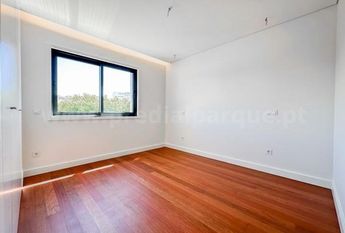 Apartamento T2 em Porto