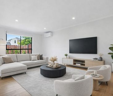 House Like Proportions - Photo 1