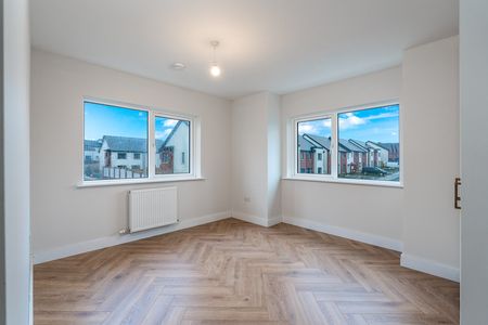 Aldergreen, Alderwood, Altidore Gardens, Newtownmountkennedy, Co Wicklow, A63 K2F5 - Photo 3