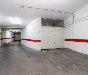 Apartamento T3 em Lisboa - Photo 6