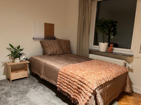 Ibsensgatan, Göteborg - Photo 3