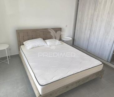 Apartamento T2 - Photo 5