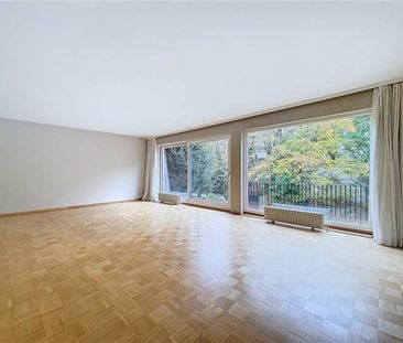 Tout savoir sur cette maison à Uccle, à Uccle - Photo 1