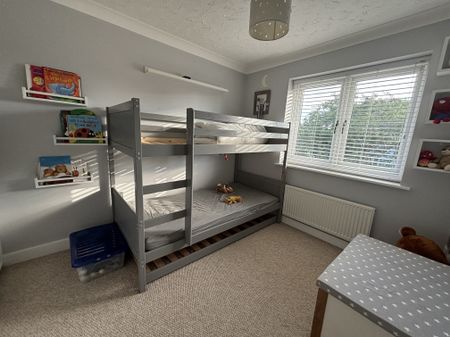 Wharton Drive, North Walsham - Photo 3