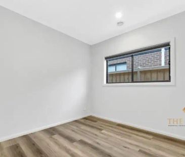 11 Hickling Road, Tarneit VIC 3029 - Photo 1