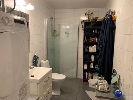 Ringstorpsvägen 28 - Foto 5