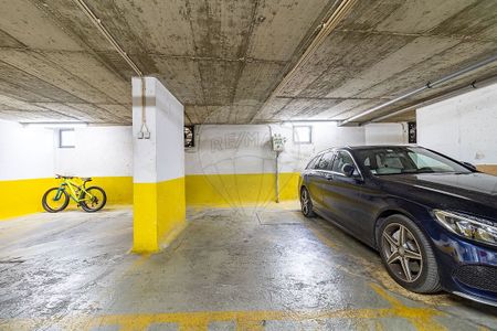 Apartamento T3 em Lisboa - Photo 5