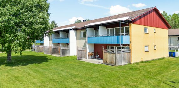 Backliden 6 B, 77671, LÅNGSHYTTAN, Sverige - Foto 2