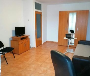 Direct proprietar- închiriez garsonieră 1Mai-colt cu Turda, 46 mp,e... - Photo 2