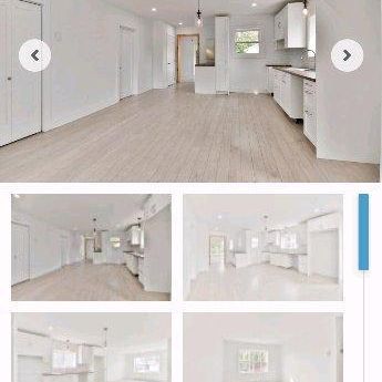 appartement à louer - Photo 1