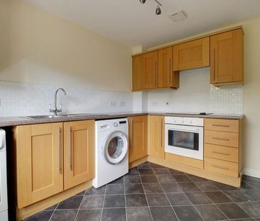 3 bedroom Semi-detached house to rent in Hereford HR2 - Photo 4