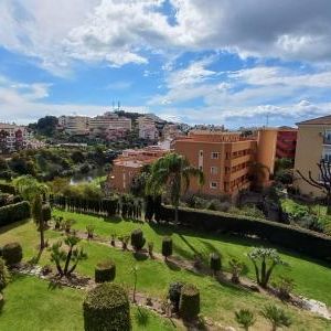 Penthouse - Mijas (Riviera del Sol) - Foto 1