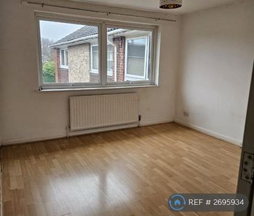 2 bedroom maisonette to rent - Photo 6