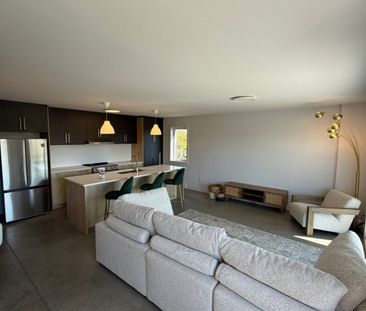 Appartement à louer - Châteauguay Appartement à louer - Châteauguay - Photo 2