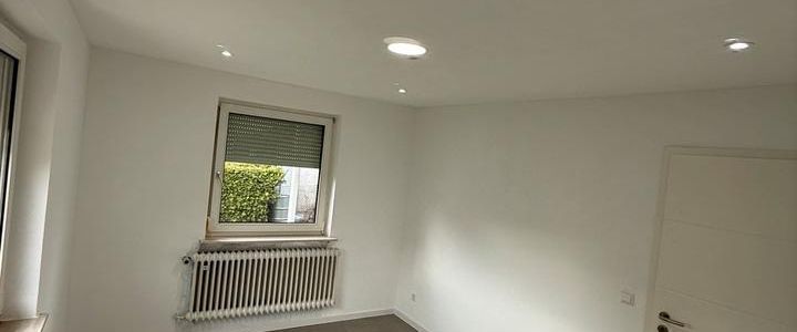 Wohnung zu Vermieten - Foto 1